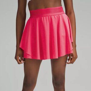 Lululemon Tennis Skort